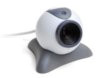 Spycam software